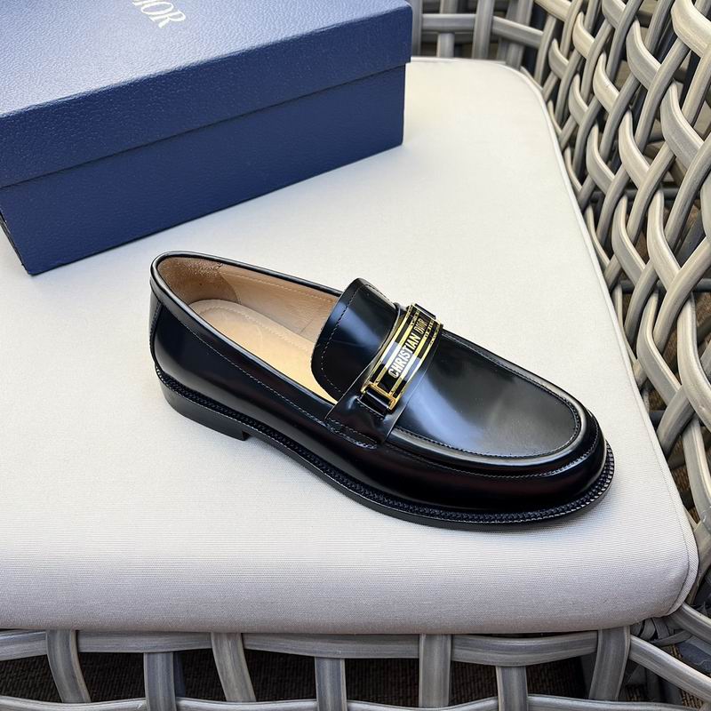 Dior sz38-45 mnw0193
